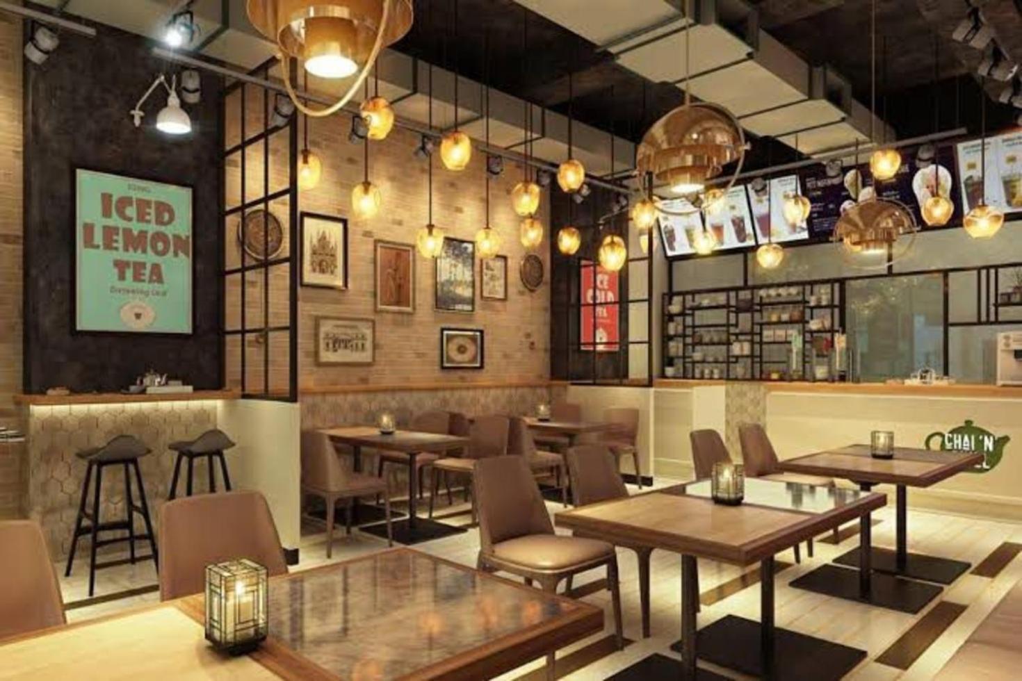 The Grace Residency - Gomtinagar, Lucknow Aparthotel Exterior photo